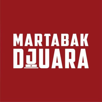 Martabak Djuara